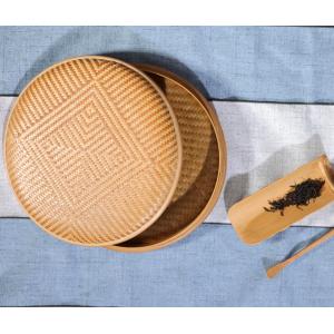 养和茶盒