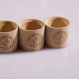 碳化小酒杯