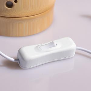 LED竹灯（不含光源）