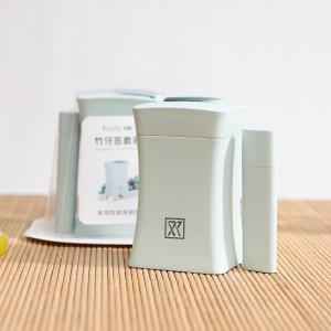竹牙签套餐