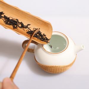 竹节四件套