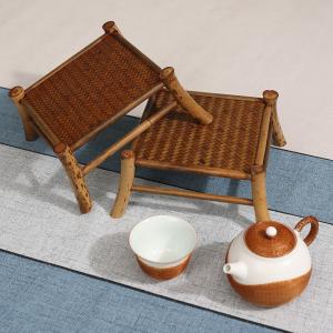 小茶桌