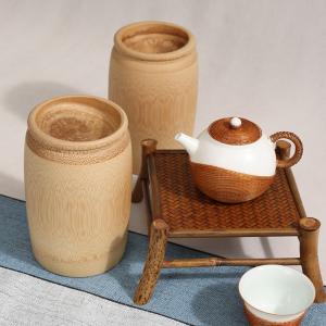 碳化双节大坛