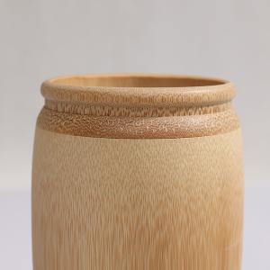 碳化双节大坛