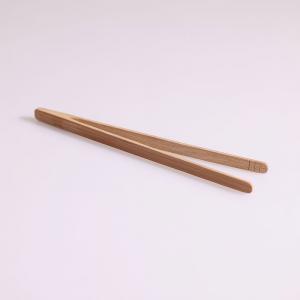 普通茶杯夹（3支）