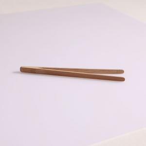 普通茶杯夹（3支）