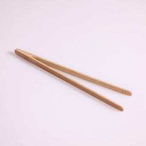 普通茶杯夹（3支）
