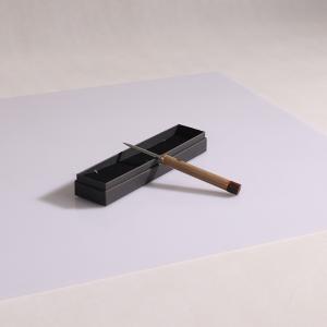 云妃茶刀