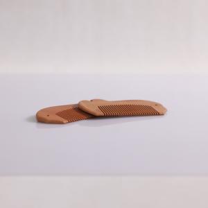 飞鱼梳（2把）