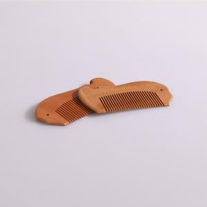 飞鱼梳（2把）
