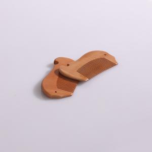 飞鱼梳（2把）