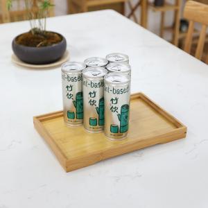 个个健竹饮料（升级款）