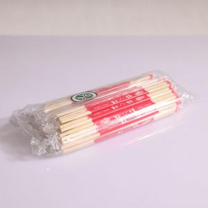 一次性筷子（10包）
