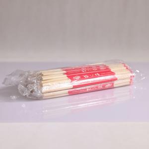 一次性筷子（10包）