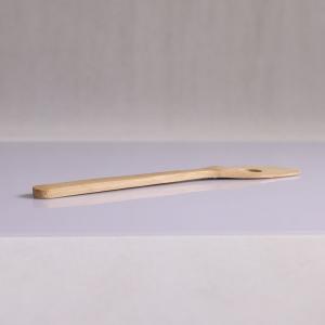 带孔竹斜铲（2把）
